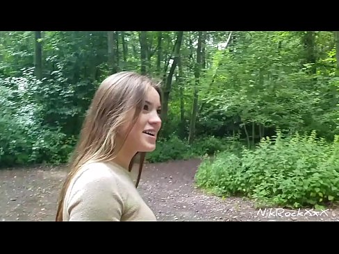 ❤️ Awgrymais i Evelina ein bod ni'n ffycin mewn man cyhoeddus! Dywedodd hi ie. Yna mi fucked hi yn y ass a cum yn ei geg. Yna hi pissed ei hun. ❤ Porn caled wrthon ni ❌❤