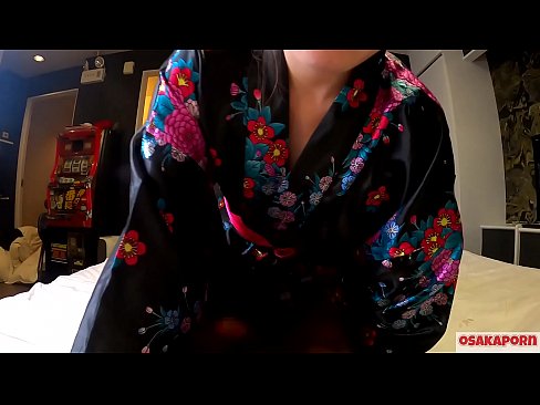 ❤️ Merch cosplay ifanc wrth ei bodd yn rhyw i orgasm gyda chwistrell mewn marchwraig a blowjob. Merch Asiaidd gyda pussy blewog a titw hardd mewn gwisg draddodiadol Japaneaidd mewn fideo amatur yn dangos mastyrbio gyda theganau fuck. Sakura 3 OSAKAPORN. ❤ Porn caled wrthon ni ❌❤