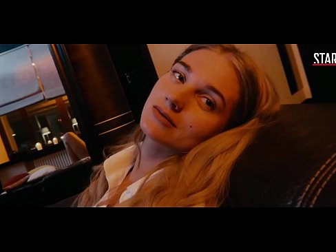 ❤️ Golygfa RHYW GYDA KRISTINA ASMUS (FULL HD 1080) ❤  Porn caled wrthon ni ❌❤