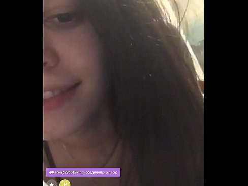 ❤️ Ast Rwsiaidd slwt (Periscope, VKontakte, Instagram) ❤ Porn caled wrthon ni ❌❤