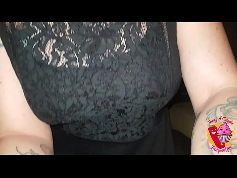 ❤️ Mae llyschwaer Slutty yn rhoi blowjob iddo a Sbaeneg ❤  Porn caled wrthon ni ❌❤