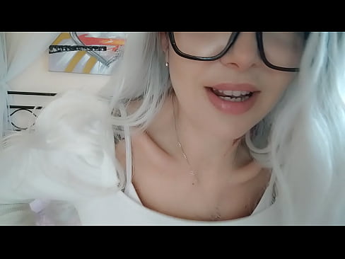 ❤️ llysfab, peidiwch â chodi cywilydd! codi yn normal. Mae llysfam yn dysgu rheoli ei hun ❤  Porn caled wrthon ni ❌❤