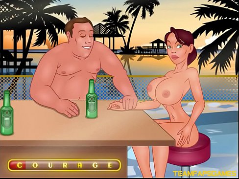 ❤️ Babanod iachâd cropian yn y gyrchfan bdsm 2 ❤ Porn caled wrthon ni ❌❤