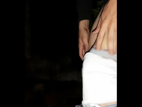 ❤️ Neidiodd fy nghymydog ar fy wal cwarantîn ❤ Porn caled wrthon ni ❌❤