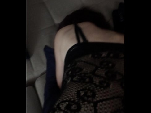 ❤️ Si ja perdasham babava Bugarka ka mene in stan. ❤ Porn caled wrthon ni ❌❤