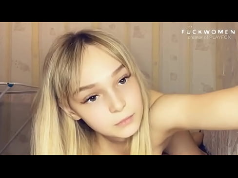 ❤️ Merch ysgol anniwall yn rhoi tâl hufen llafar curiadus i'w chyd-ddisgybl ❤ Porn caled wrthon ni ❌❤