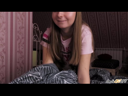 ❤️ Mae Blondie yn Sugno ei BFF yn Ddwfn ac yn Cael Cum Yn Ei Cheg ❤ Porn caled wrthon ni ❌❤