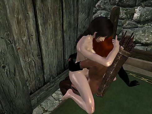 ❤️ ar wyliau,a defnyddio cyrff actorion uchafswm tsbbe ac unpe, succubus a Nord ❤  Porn caled wrthon ni ❌❤