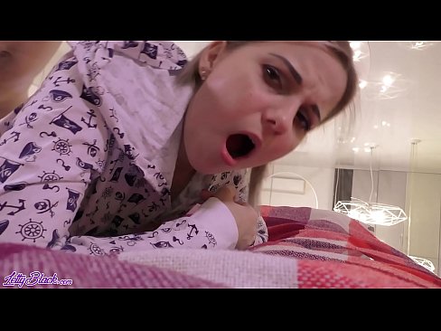 ❤️ Mam swnllyd Sexy a rhyw pregistyle - cum agos i fyny ❤ Porn caled wrthon ni ❌❤